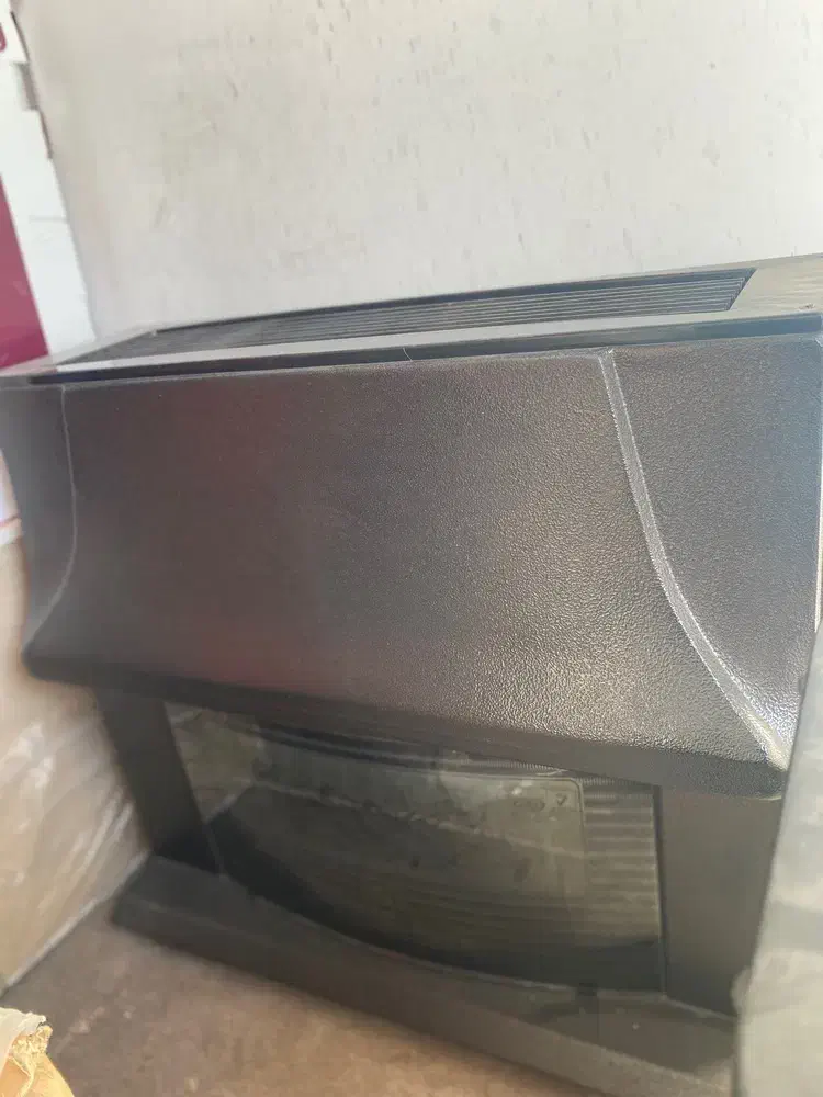 بخاری|بخاری، هیتر، شومینه|مشهد, امیریه|دیوار