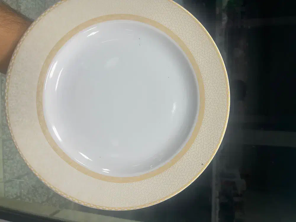 انواع برنجخوری وخورشت خوری چینی حراج،فروشگاه آلما|ظروف سرو و پذیرایی|گلبهار, شهر جدید گلبهار|دیوار