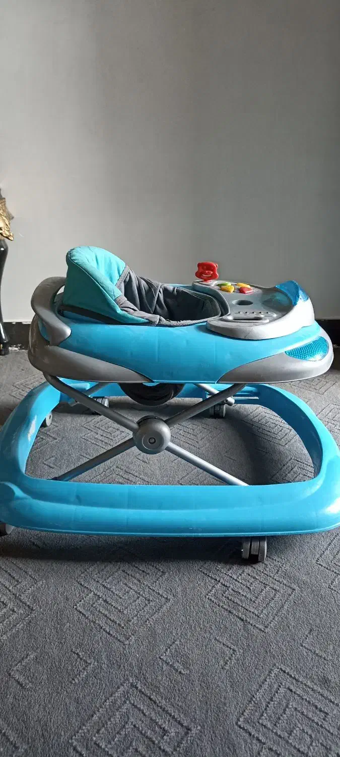 کمک مادر|اسباب و اثاث بچه|شاهین دژ, |دیوار