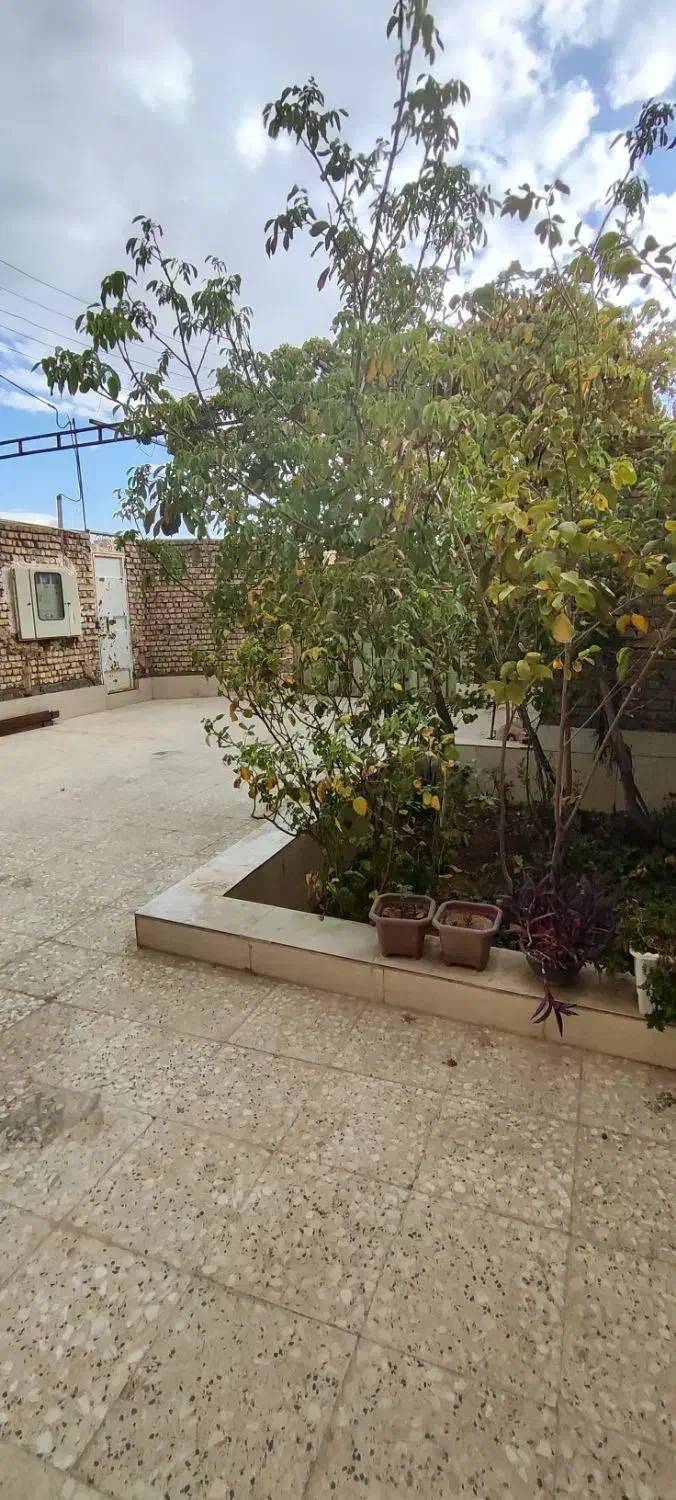 منزل اجاره ای یا سوئیت کوتاه مدت ( مهمان پذیر )|اجارهٔ کوتاهمدت آپارتمان و سوئیت|اصفهان, ارداجی|دیوار