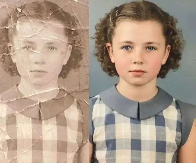 عکس پرسنلی (۴×۳) فوری کیانمهر ابریشم ،مهدی آباد|خدمات پذیرایی، مراسم|چهارباغ, |دیوار