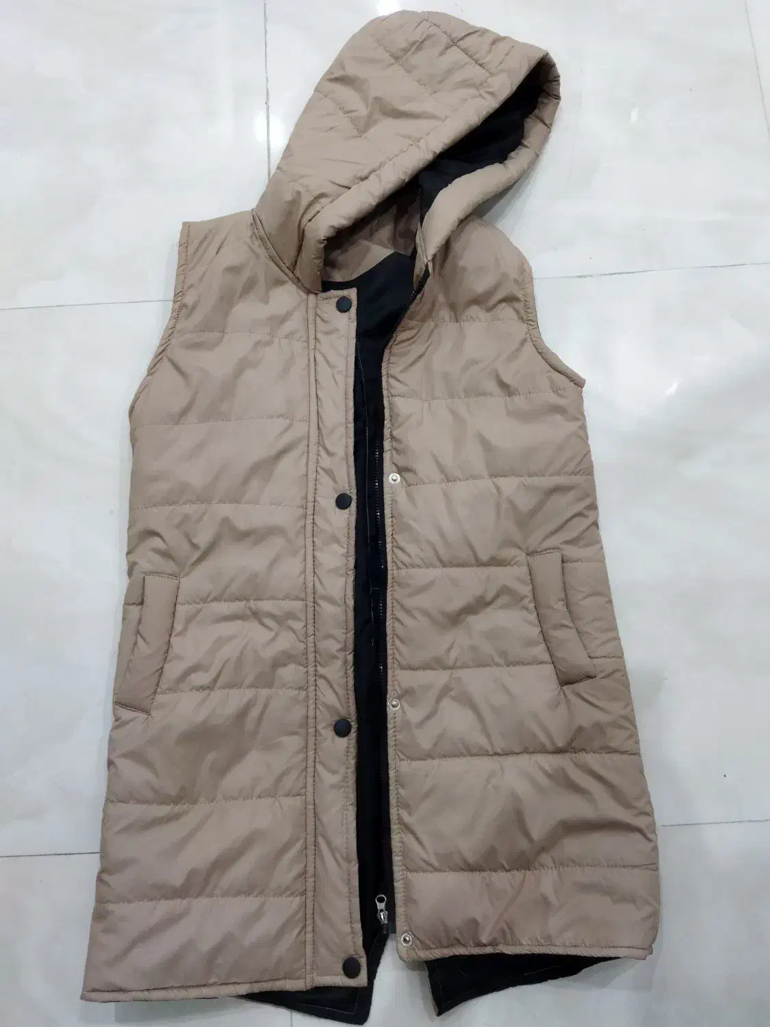 پافر|لباس|بروجرد, |دیوار