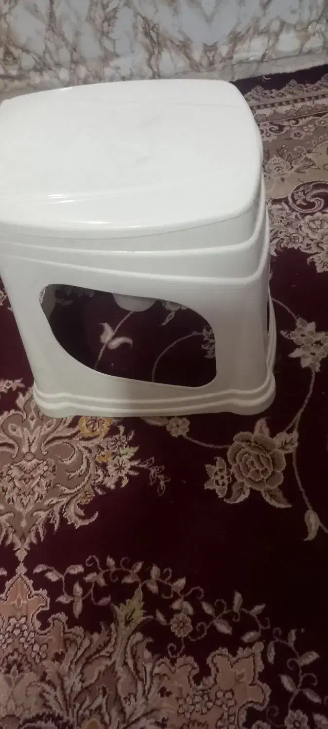 توالت فرنگی|لوازم سرویس بهداشتی|قم, ولیعصر|دیوار