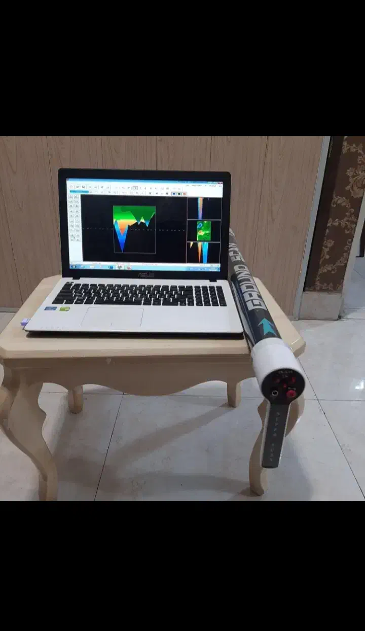 شاقول|کلکسیون اشیاء عتیقه|گلستان (تهران), |دیوار