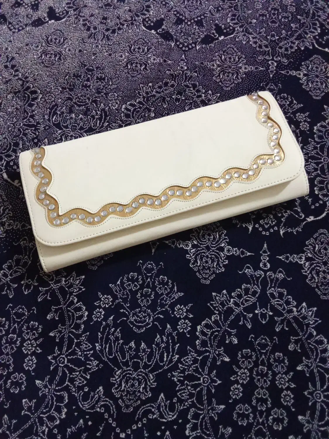 کیف مجلسی و بیرونی|کیف، کفش، کمربند|قم, آزادگان|دیوار