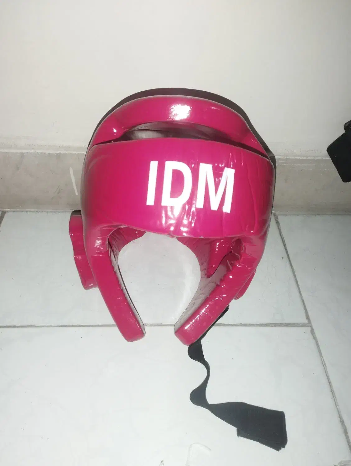 لوازم تکواندو|تجهیزات ورزشی|فردیس, نگارستان|دیوار