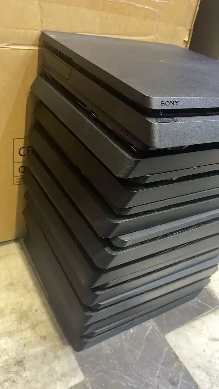 کپی خور فول بازی به انتخاب مشتری|کنسول، بازی ویدئویی و آنلاین|گرگان, |دیوار