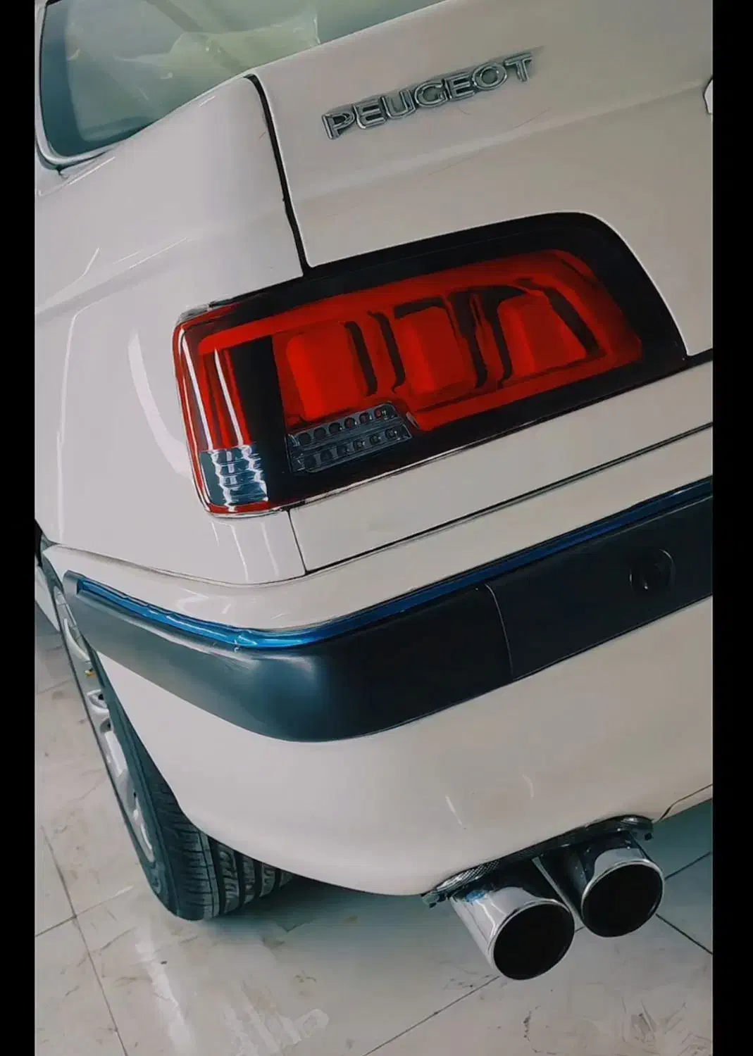 اهواز دروازه|خودرو سواری و وانت|اهواز, زیتون کارگری|دیوار