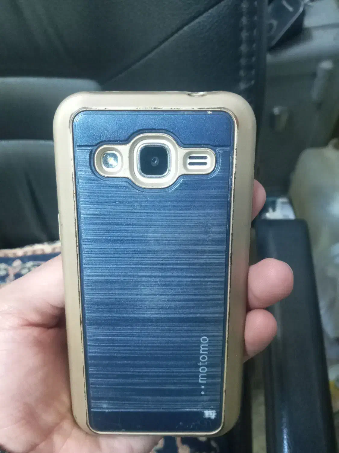 موبایل|موبایل|ری, اقدسیه|دیوار