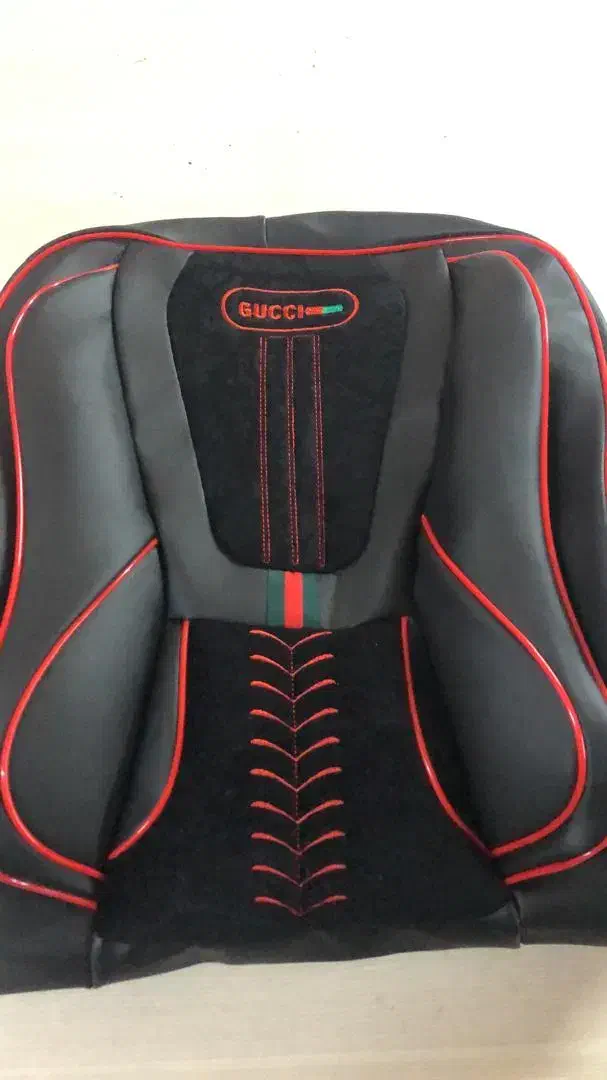 استخدام چرخکار و بسته بند جهت روکش دوزی|استخدام صنعتی، فنی، مهندسی|قرچک, محمد آباد|دیوار