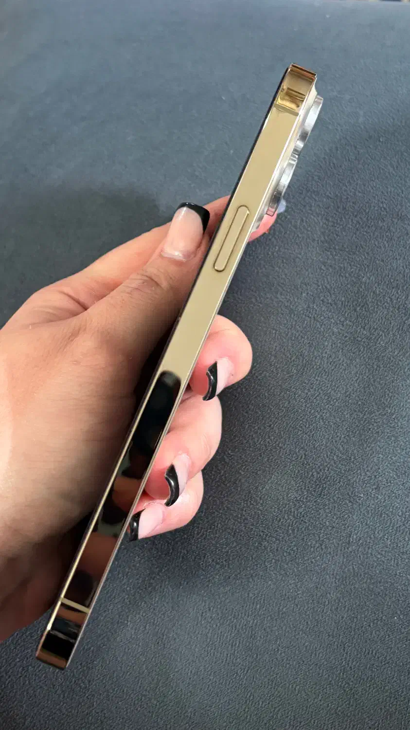 13Poromax|موبایل|تهران, نیلوفر|دیوار