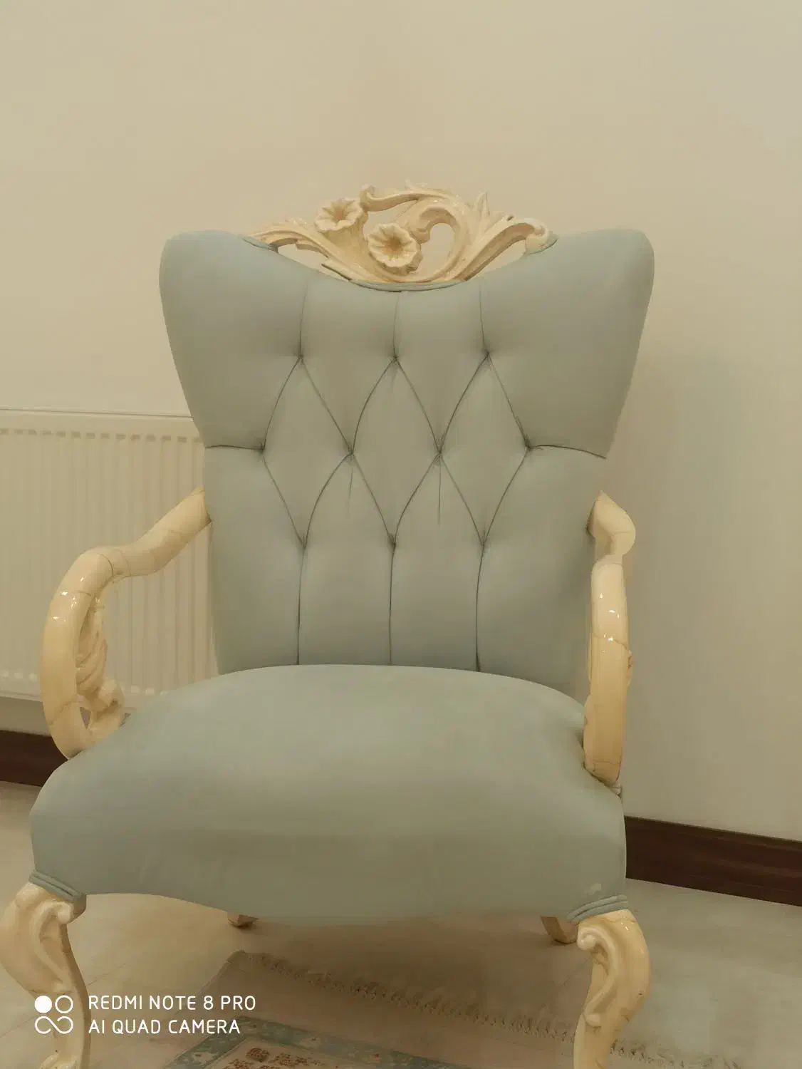 مبل 9نفره|مبلمان خانگی و میز عسلی|کرج, کوی مهر|دیوار