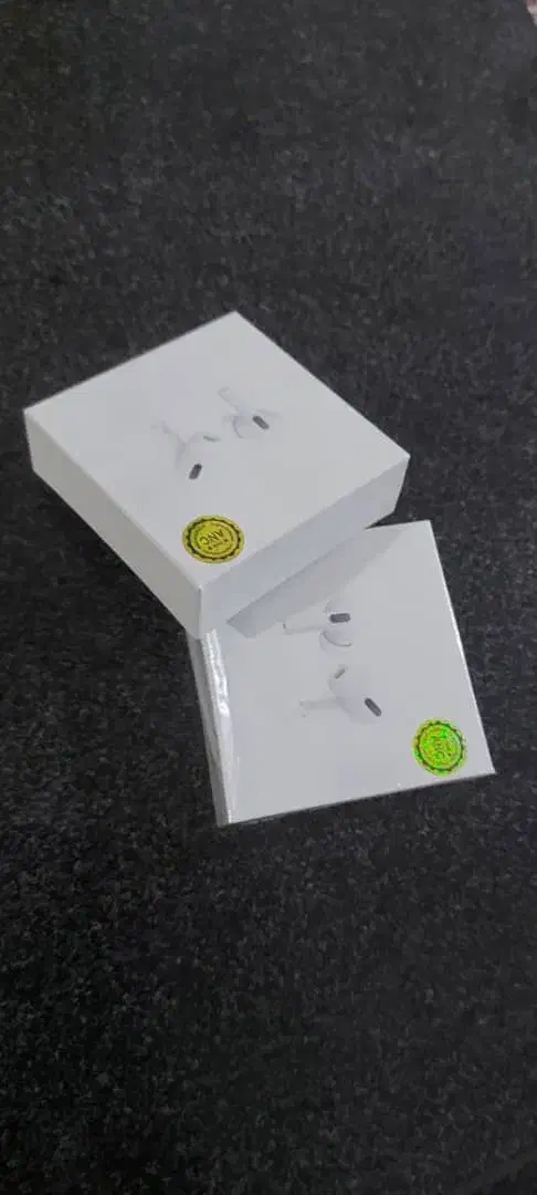 ایرپاد پرو اقتصادی|لوازم جانبی موبایل و تبلت|داراب, |دیوار