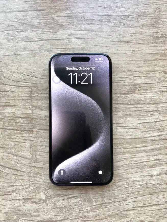 Iphone 15pro|موبایل|تهران, ظفر|دیوار