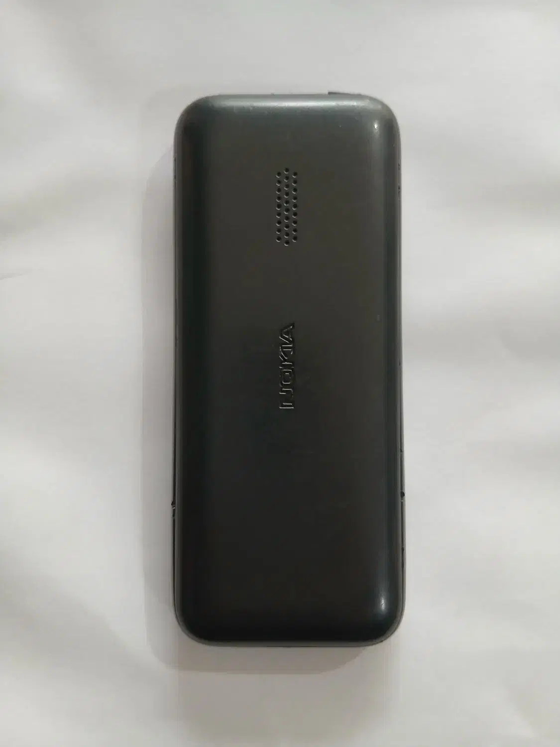 نوکیا اصلی۱۰۵تک سیم سری اول|موبایل|قائمشهر, |دیوار