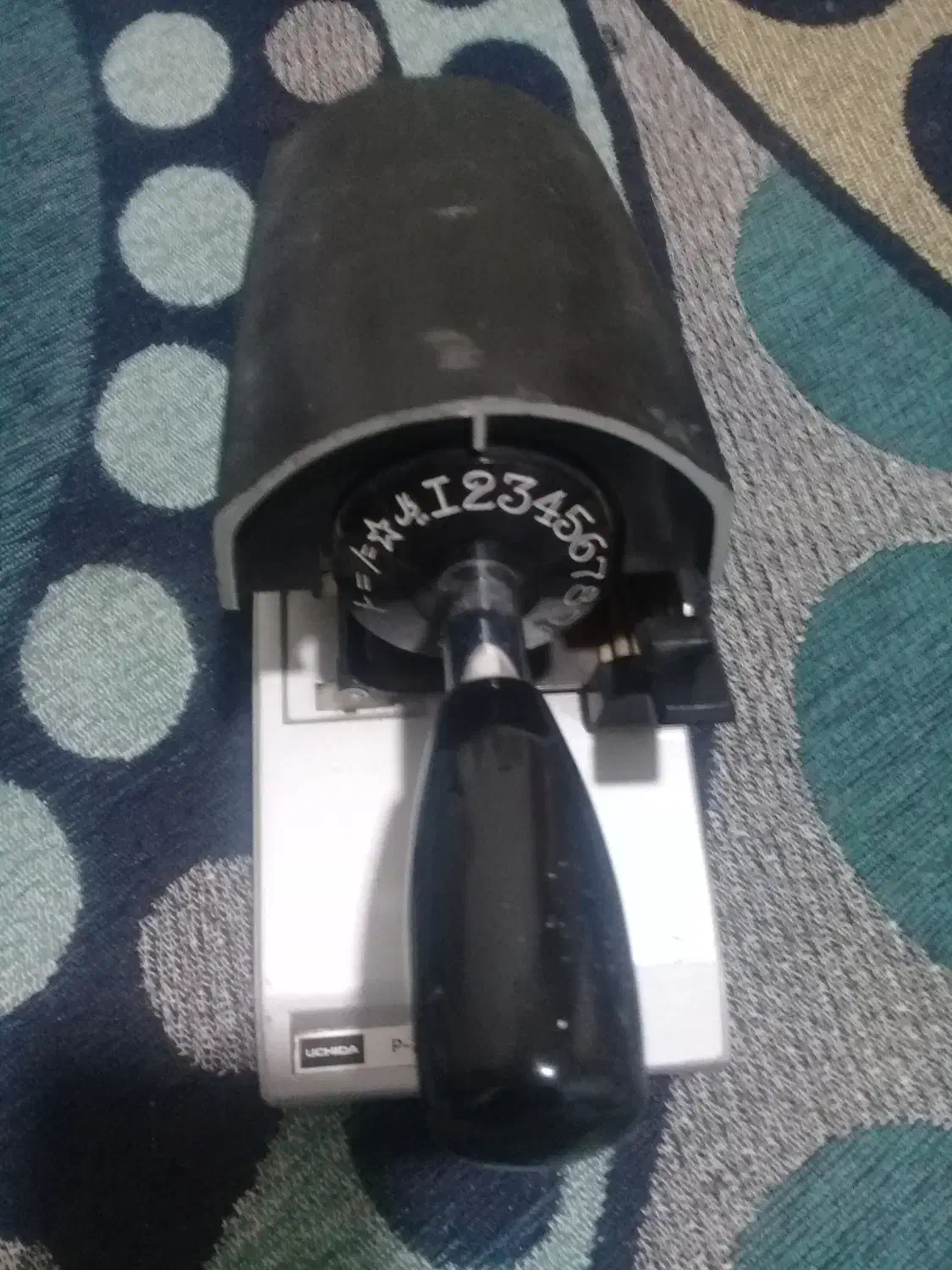 پرفراژ چک|دفتر کار|بندرعباس, |دیوار