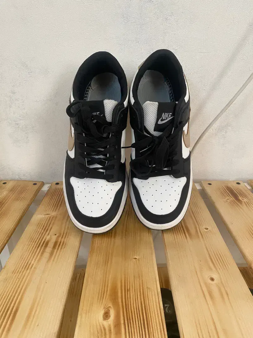 کتونی ویتنام|کیف، کفش، کمربند|کاشان, فاز ۲ ناجی آباد|دیوار