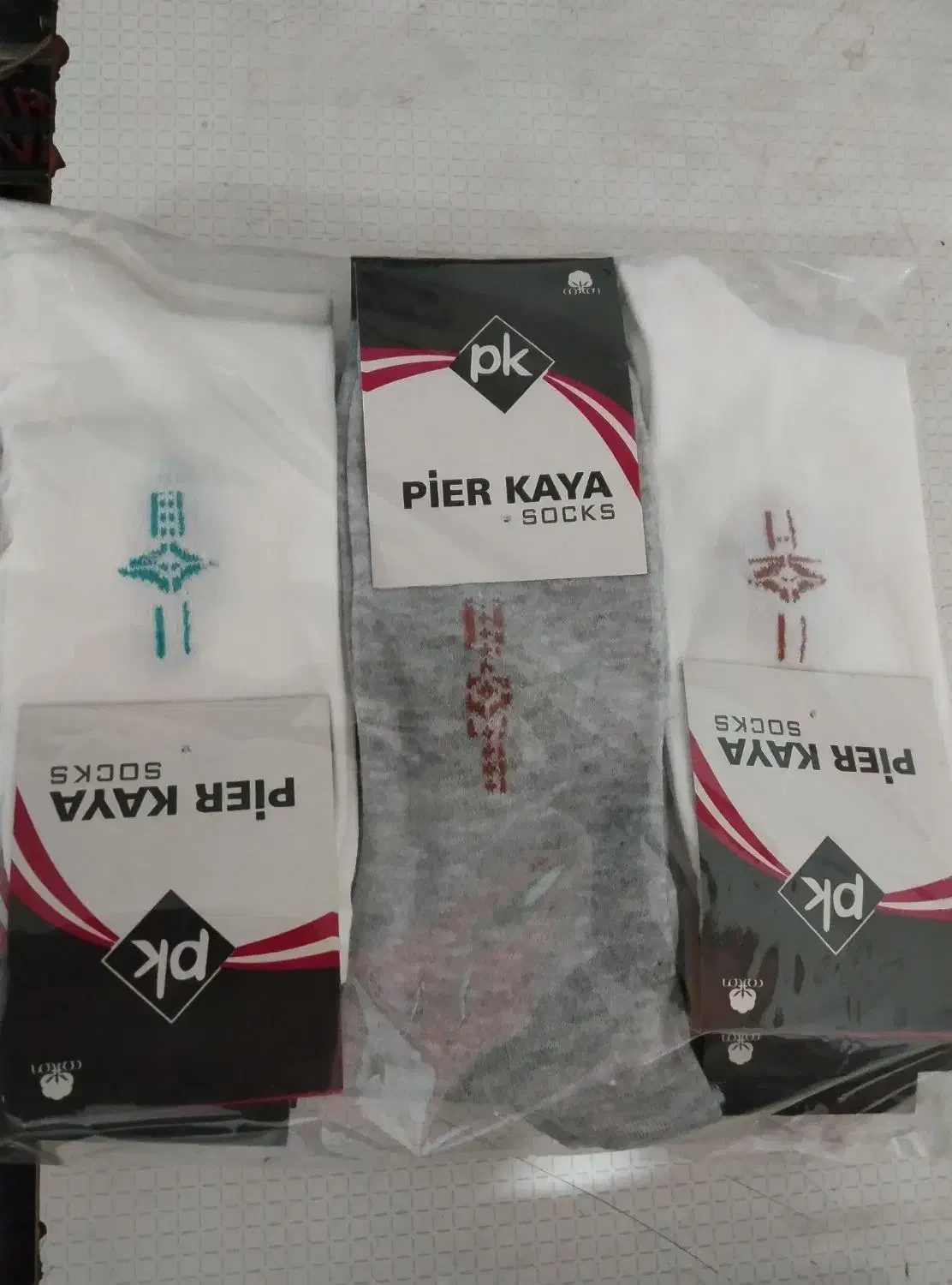 جوراب حراجی|لباس|کبودرآهنگ, |دیوار