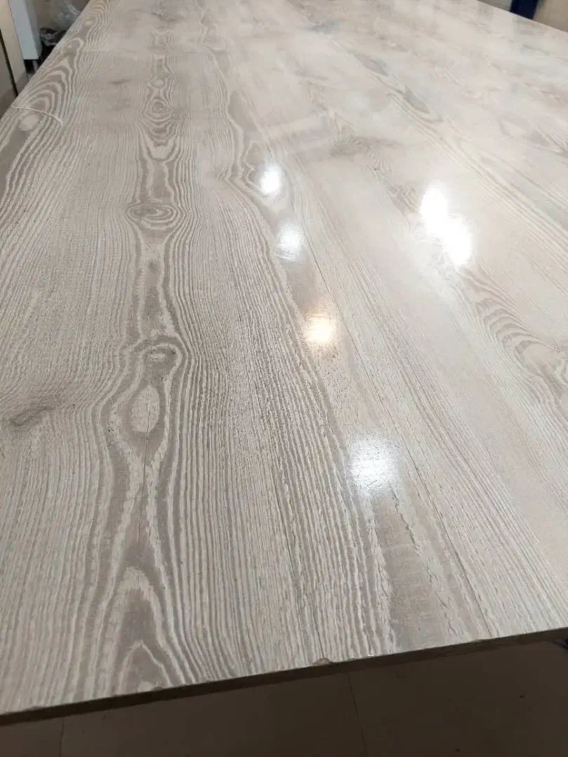 میز برش|لوازم خیاطی و بافتنی|قم, هنرستان|دیوار