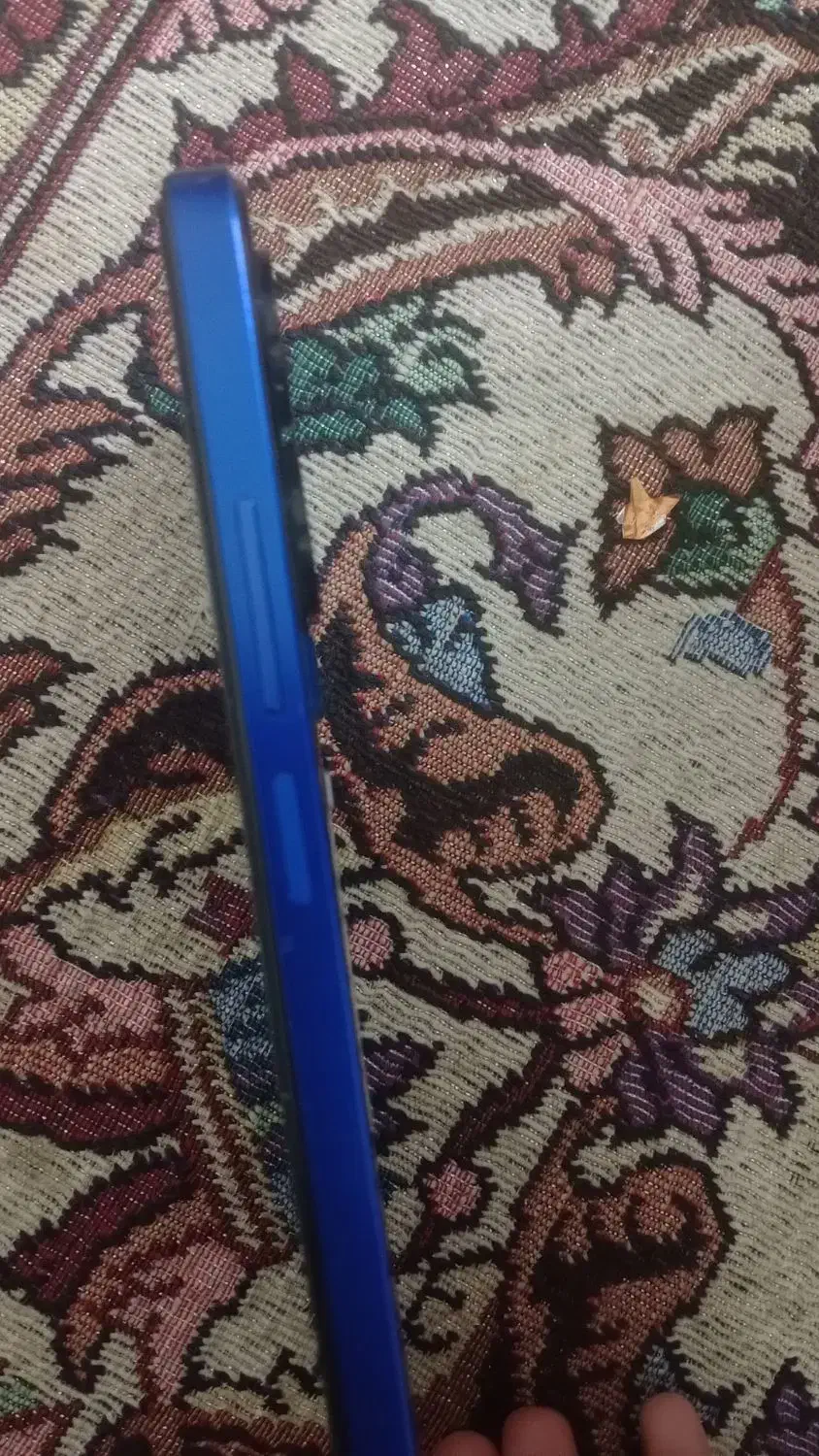 گوشی|موبایل|مشهد, شهرک مهرگان|دیوار