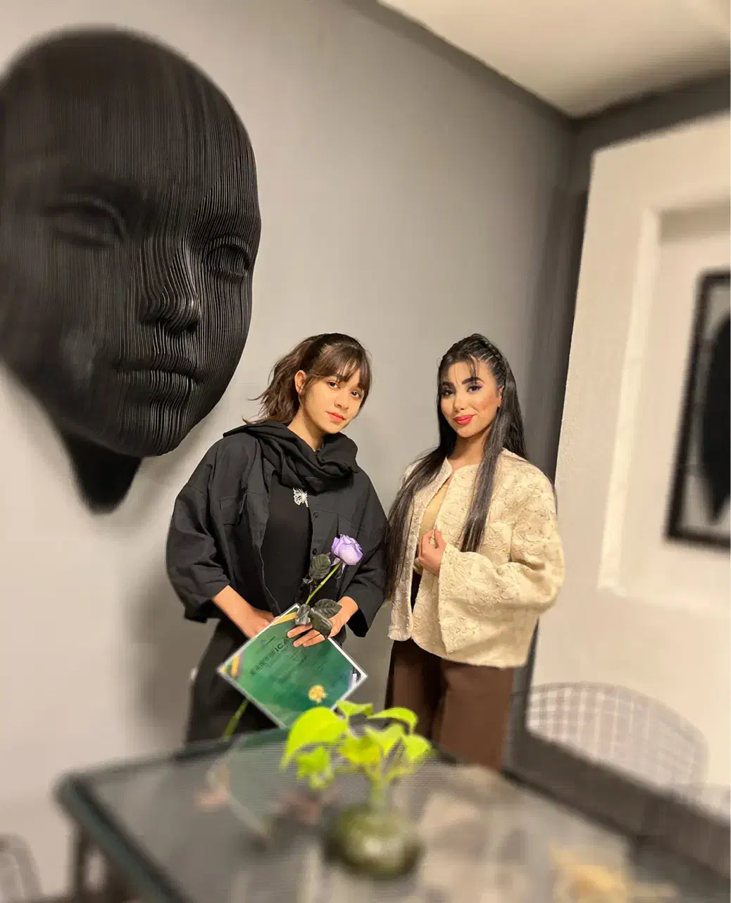 اموزش کاشت ناخن تخصصی کرمان محدوده هزارویکشب|خدمات آموزشی|کرمان, |دیوار