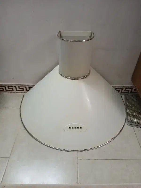 هود بیمکس شومینه اییپر قدرت نو نو|هود|پاکدشت, شهرک امام رضا|دیوار