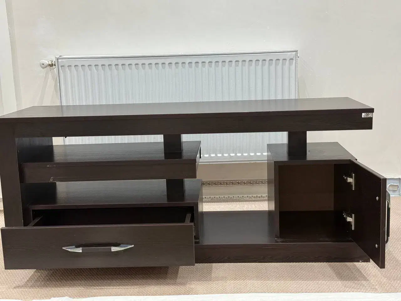 میز تلوزیون|میز تلویزیون|لیسار, |دیوار