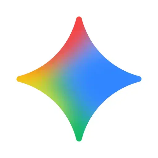 گمشده|اشیا|لیکک, |دیوار