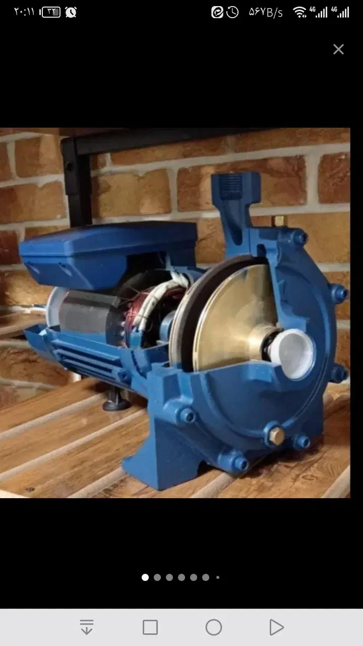 سیم پیچی|خدمات پیشه و مهارت|الوند, |دیوار