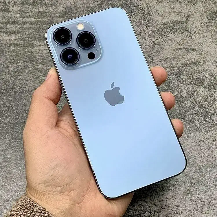 ایفون ۱۳ مکس|موبایل|زنجان, |دیوار