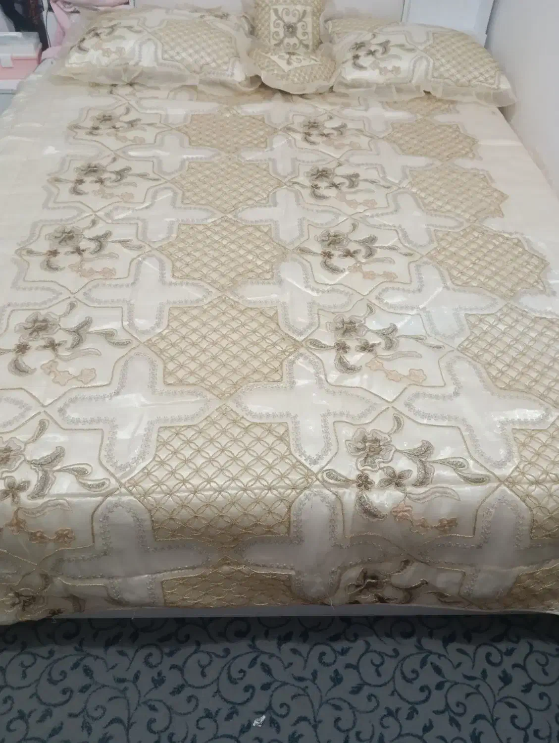 روتختی|سرویس روتختی|الشتر, |دیوار