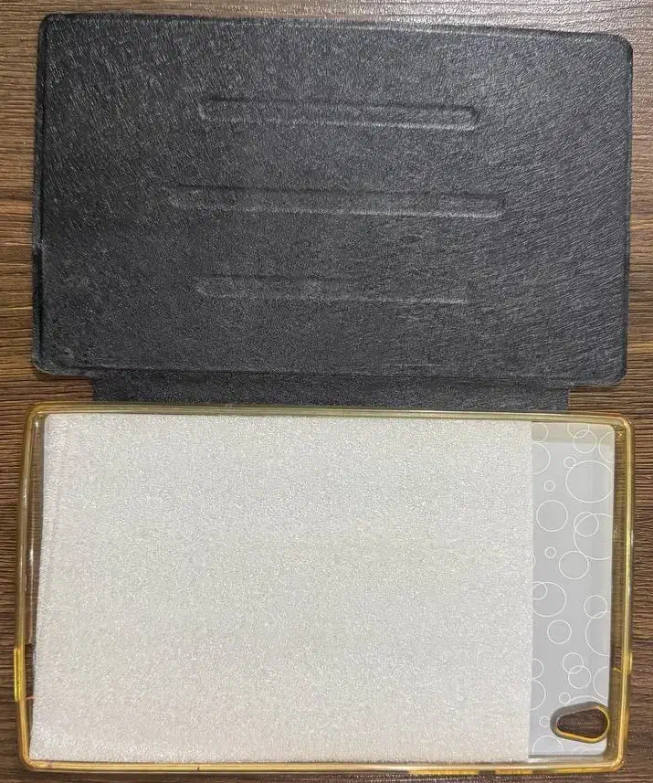 گارد تبلت ۸ اینچی|تبلت|مشهد, جاهد شهر|دیوار