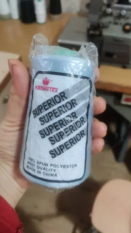 وسایل خیاطی|لوازم خیاطی و بافتنی|شیراز, ریاستی|دیوار