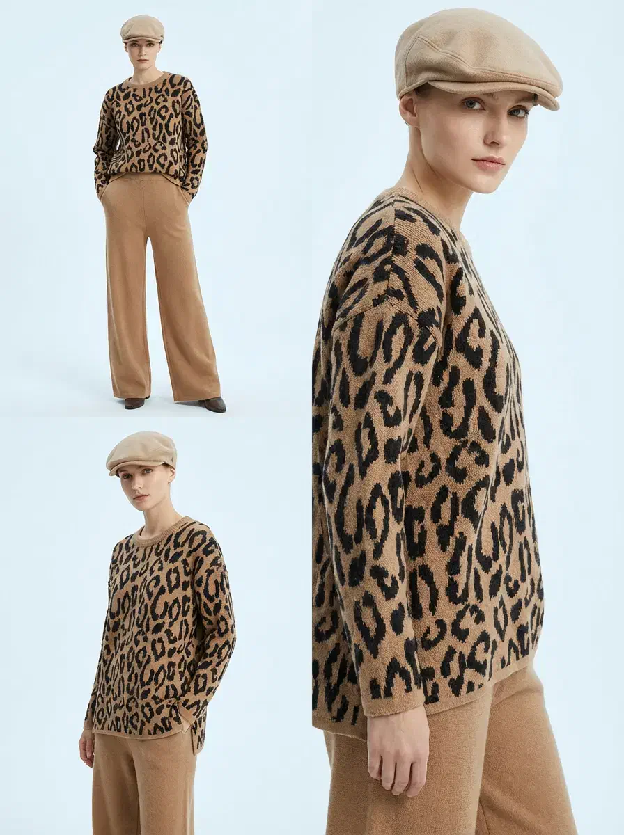 بافت پلنگی درجه یک|لباس|تهران, شهید فکوری|دیوار