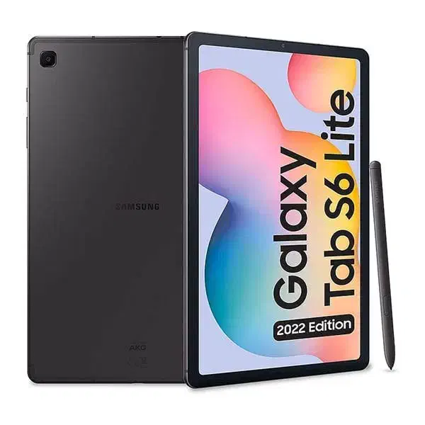 تبلت سامسونگ Galaxy Tab S6 Lite (2023)|تبلت|اهواز, کوروش|دیوار