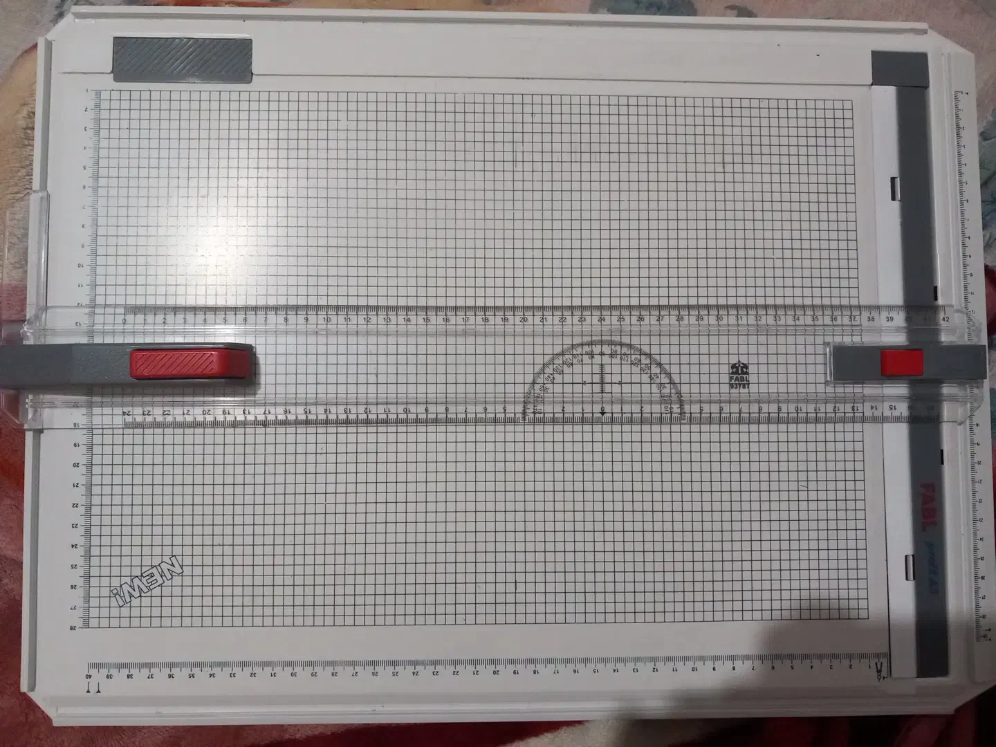 تخته رسم|لوازم التحریر|رشت, پل تالشان|دیوار