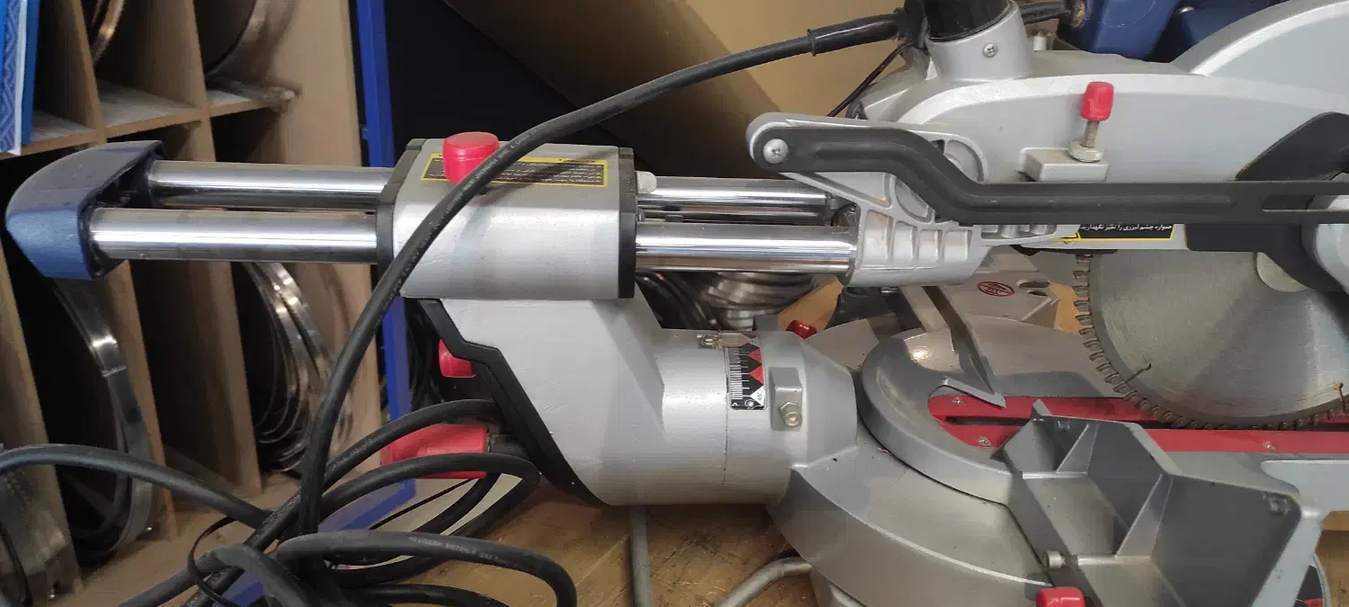 فارسی بر توسن +tosan|ابزارآلات|احمدآبادمستوفی, |دیوار