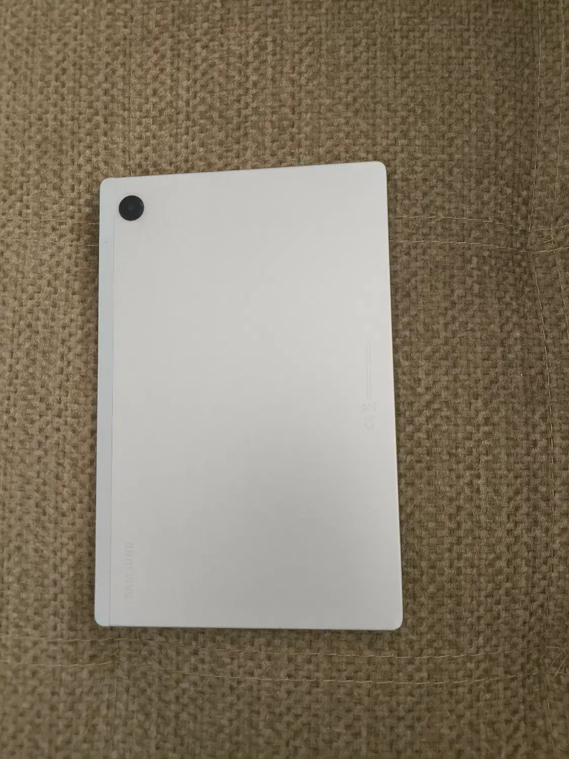 سامسونگ گلکسی تب ۸|تبلت|قائم‌شهر, |دیوار