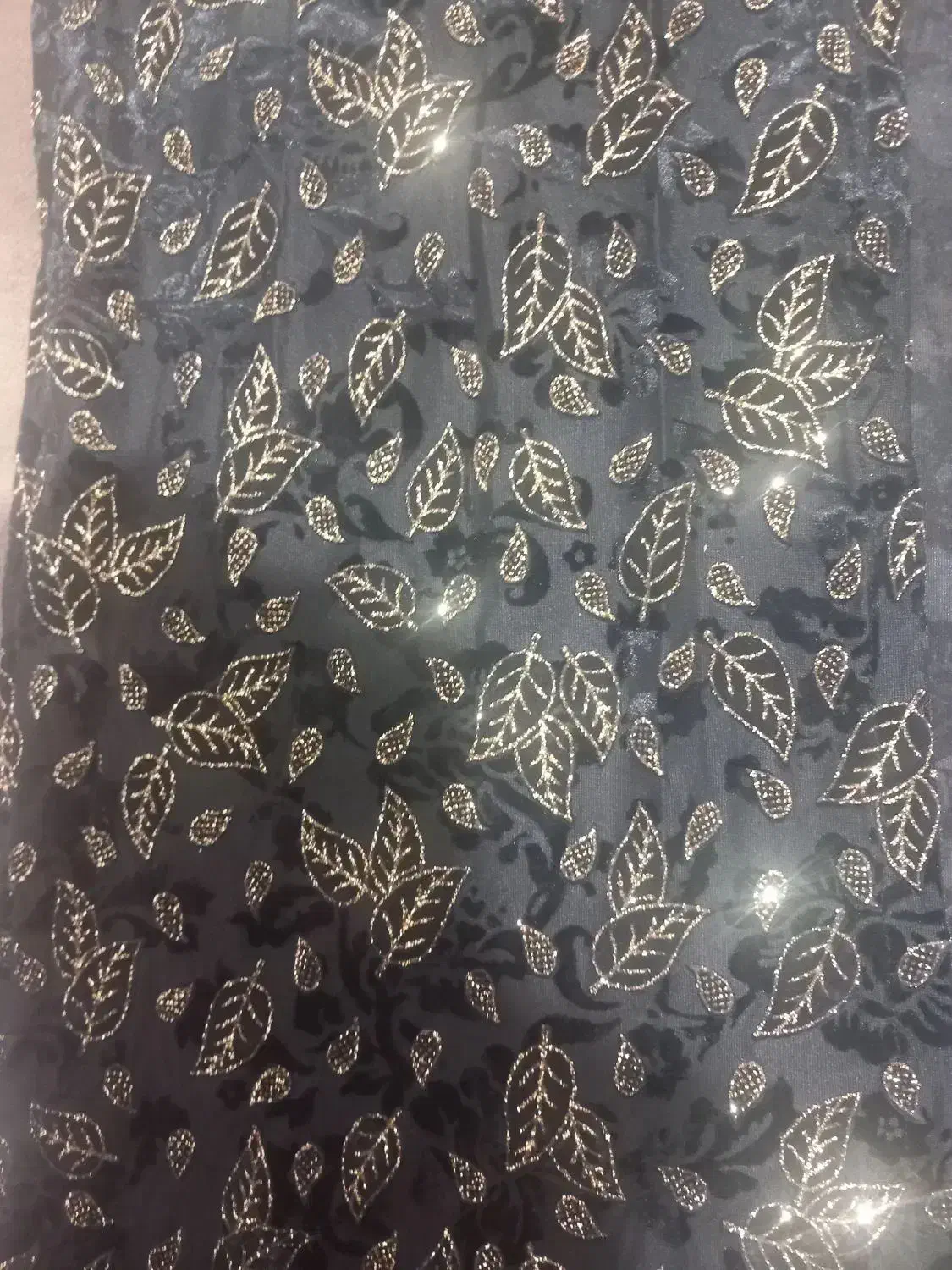 کواه|لباس|کرمانشاه, |دیوار