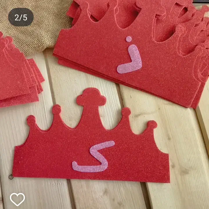 تاج جشن های مدارس|لوازم التحریر|سبزوار, گلشن|دیوار