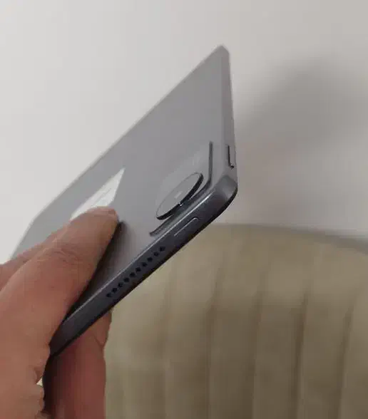 تبلت redmi pad se|تبلت|تهران, شهرک صدرا|دیوار