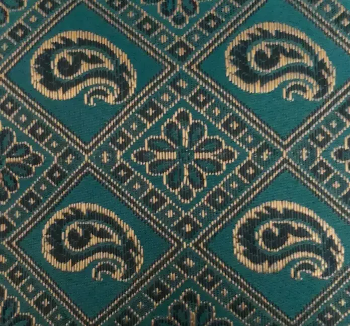 پارچه|لوازم خیاطی و بافتنی|خرم‌آباد, |دیوار