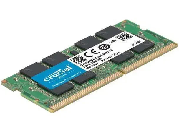 ram ddr4 لپ تاپ|قطعات و لوازم جانبی رایانه|قم, صفائیه|دیوار