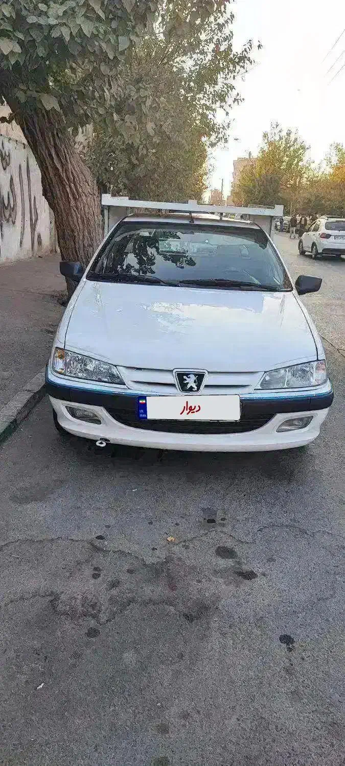 آریسان|خودرو سواری و وانت|چهاردانگه (تهران), |دیوار