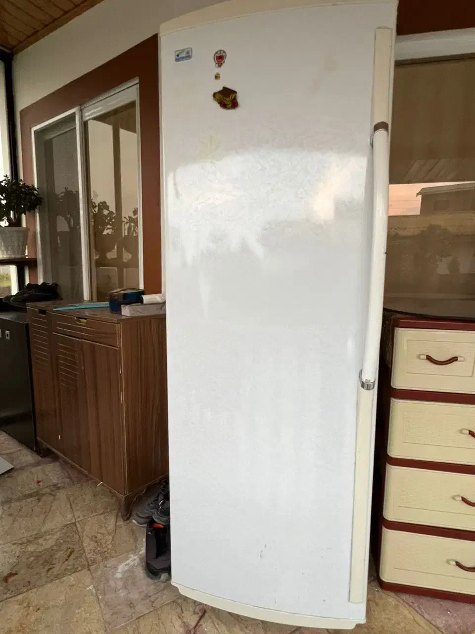 لوازم خانه|بخاری، هیتر، شومینه|نور, |دیوار