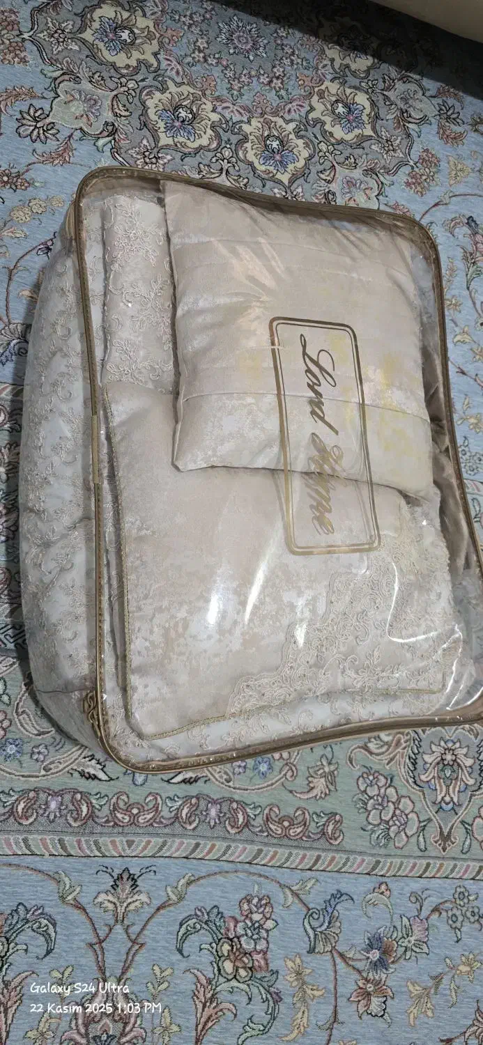 روتختی دونفره|سرویس روتختی|قم, قلعه کامکار|دیوار