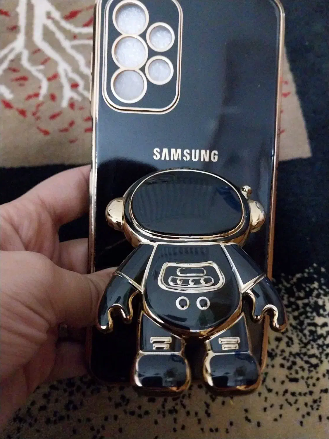 گارد a13|لوازم جانبی موبایل و تبلت|مشهد, حیدرآباد|دیوار