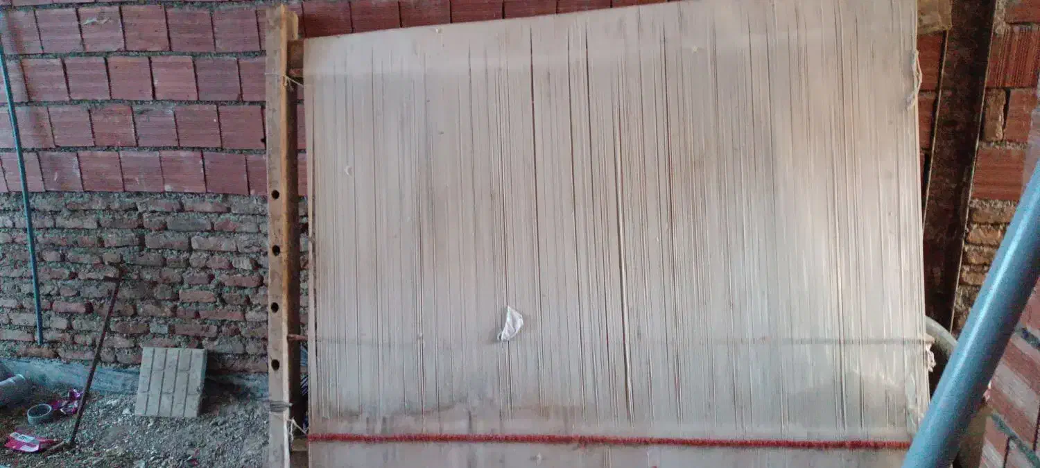 فرش دستباف اماده کار|فرش|اردبیل, |دیوار