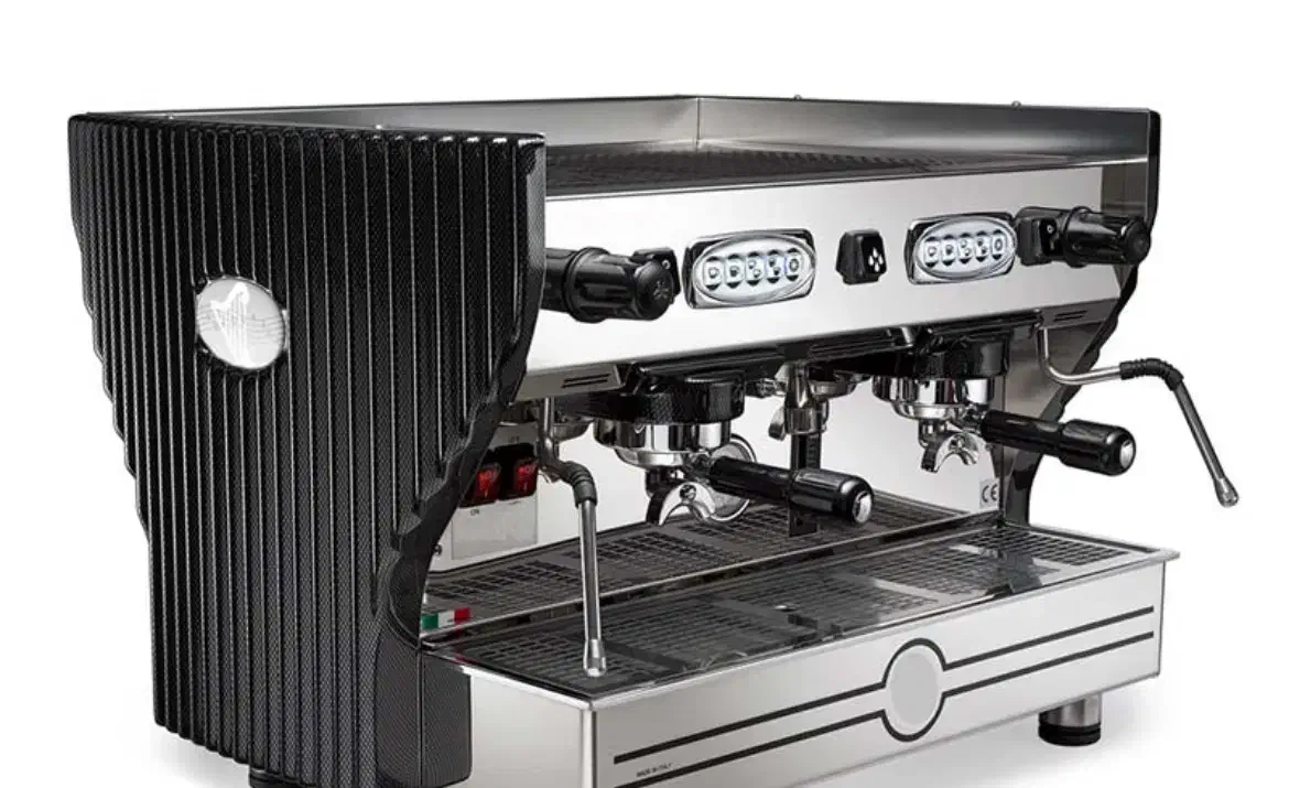 اقساط اسپرسوساز|سماور، چایساز، قهوهساز|زرقان, |دیوار