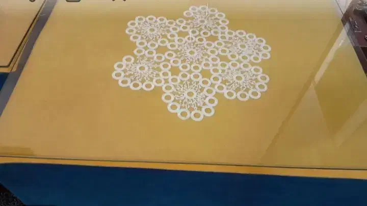 میز عسلی|مبلمان خانگی و میز عسلی|قزوین, |دیوار